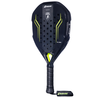 Babolat Lamborghini Padel BL.002 (152002)