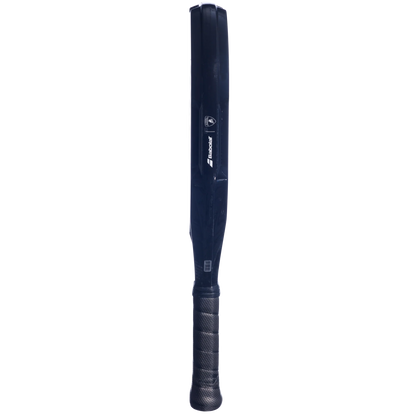 Babolat Lamborghini Padel BL.002 (152002)