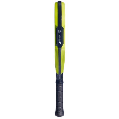 Babolat Lamborghini Padel BL.002 (152002)