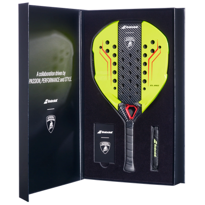 Babolat Lamborghini Padel BL.002 (152002)