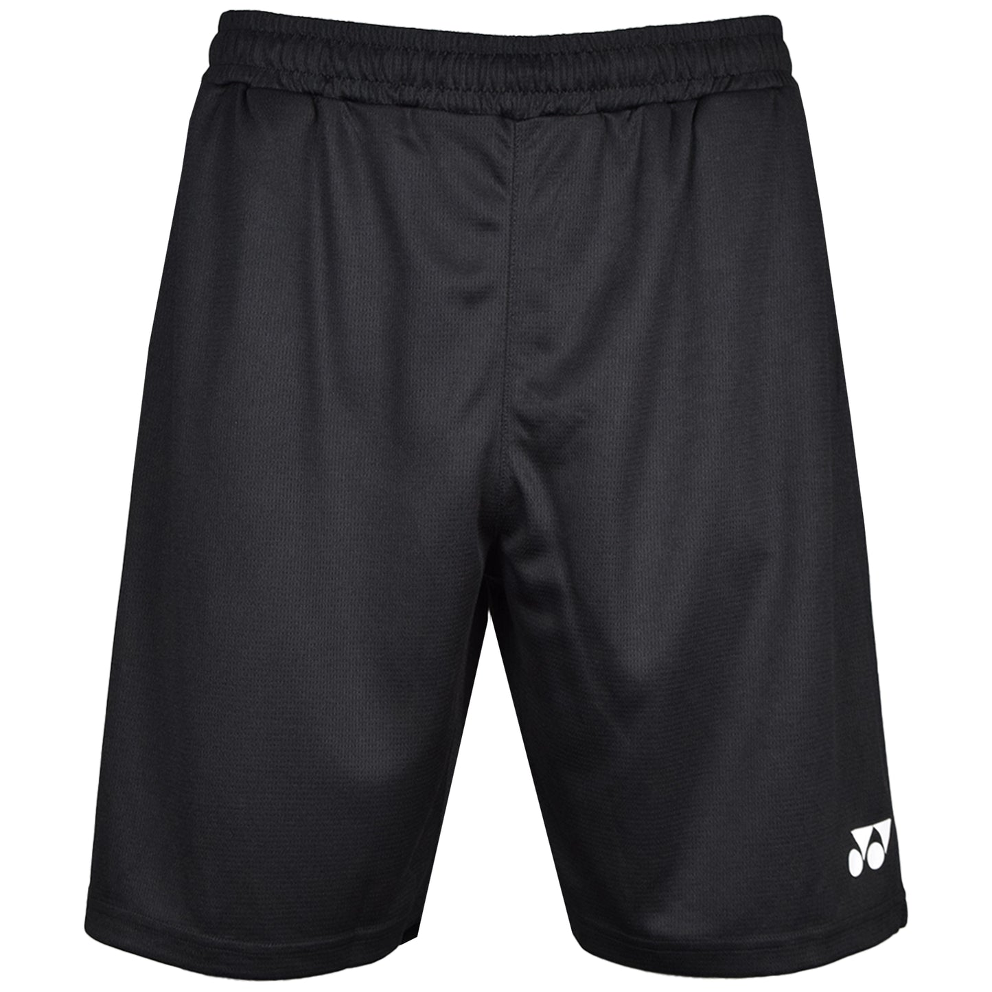 Yonex Men's Team Short 15246 Black
