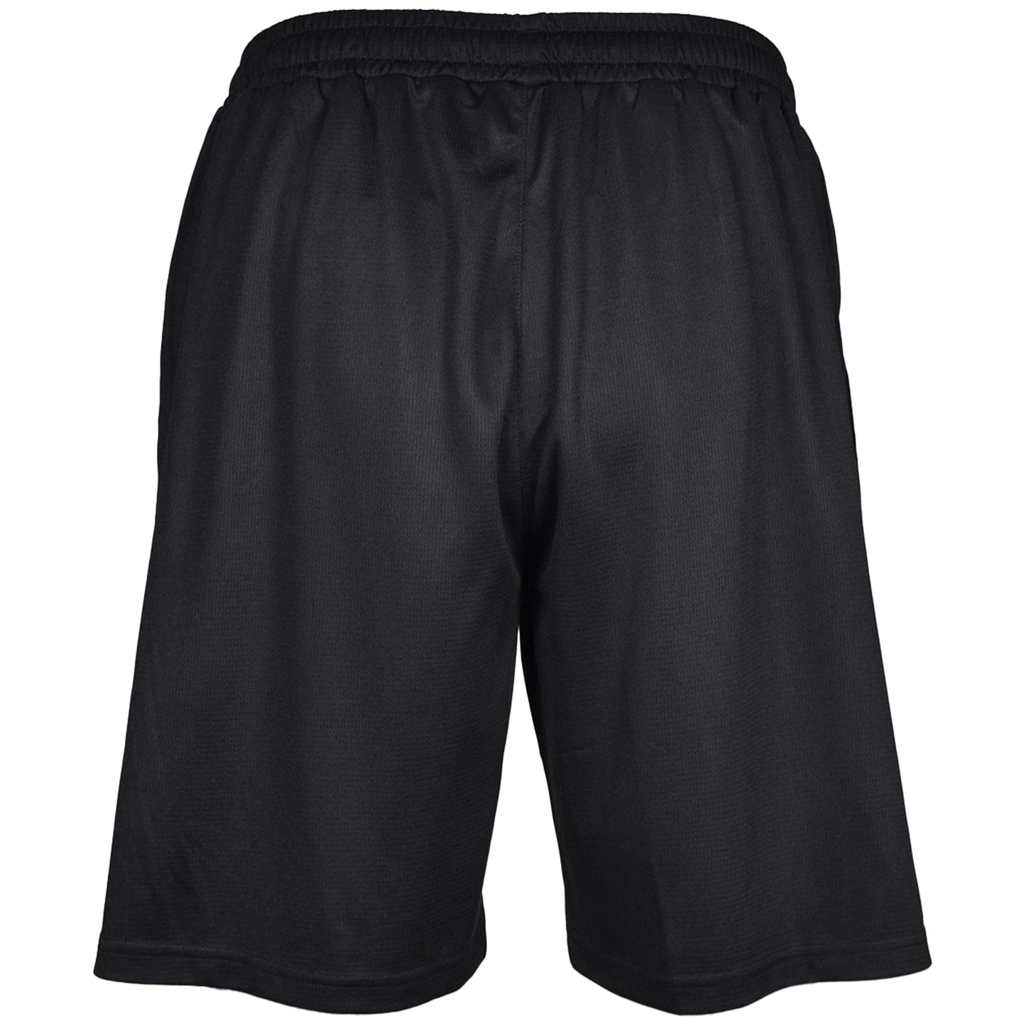 Yonex Men's Team Short 15246 Black