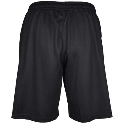 Yonex Men's Team Short 15246 Black