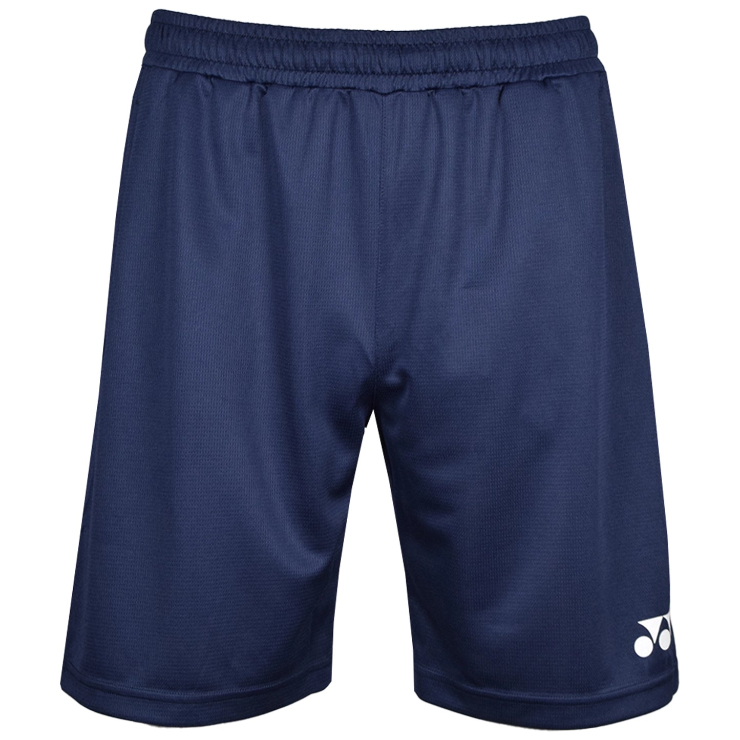 Yonex Men's Team Short 15246 Dark Navy