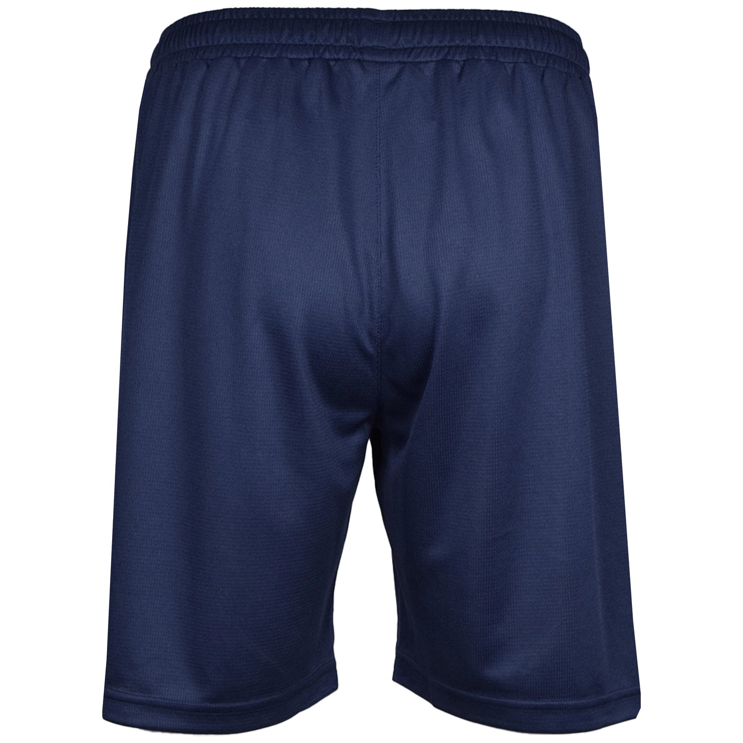 Yonex Men's Team Short 15246 Dark Navy