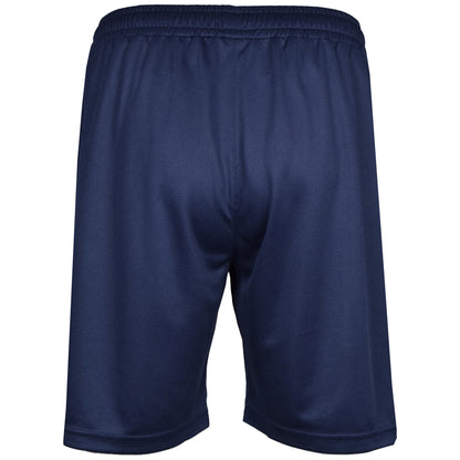 Yonex Men's Team Short 15246 Dark Navy