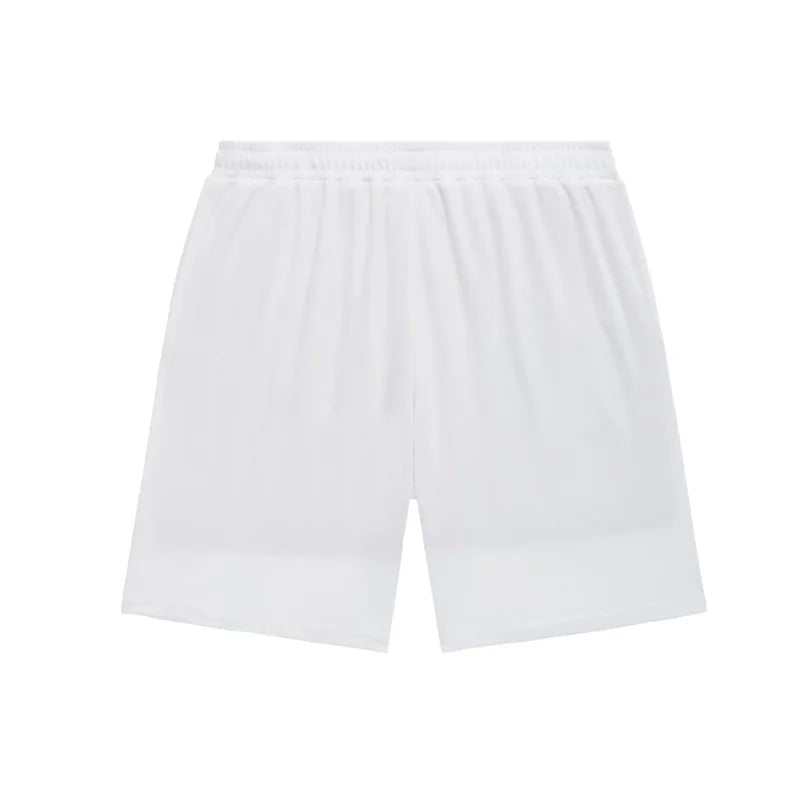 Yonex Short Team pour homme 15246 Blanc