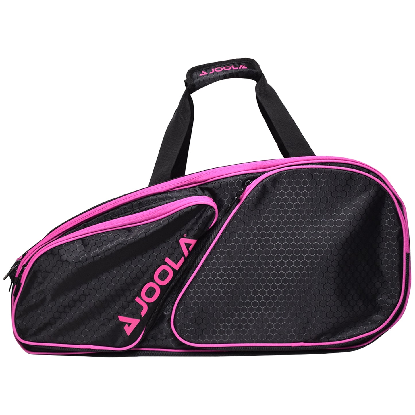 Joola sac de pickleball Tyson McGuffin Pro Tour