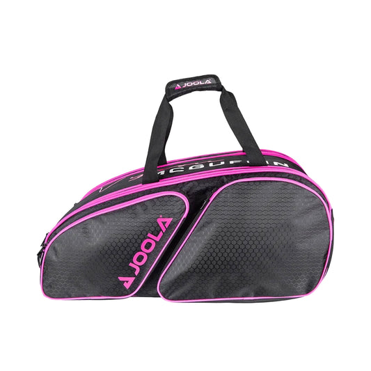 Joola Tyson McGuffin Pro Tour Pickleball Bag