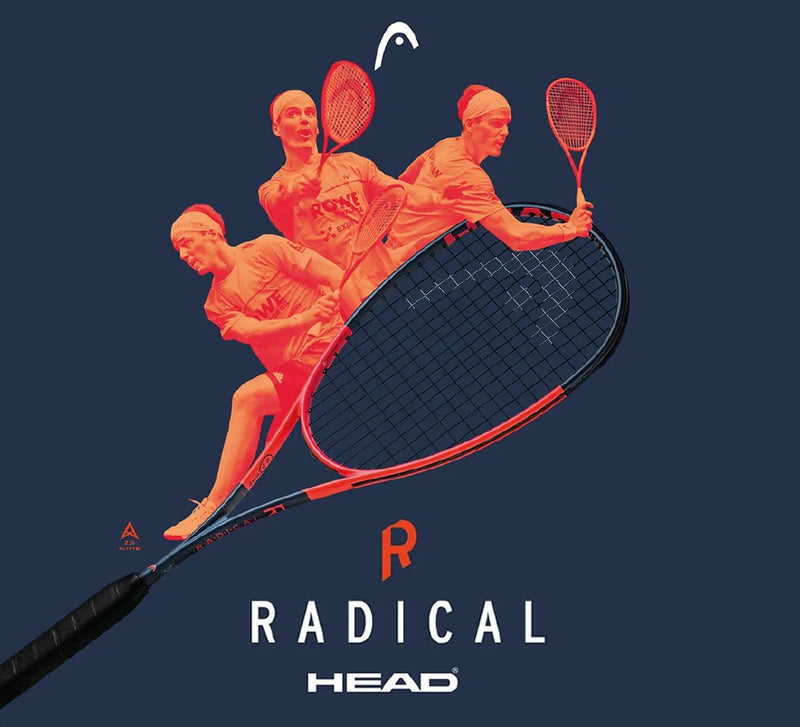 Yonex Squash Racket Yonex Canada | Racquet Sports Gear & Footwear | Tenniszon