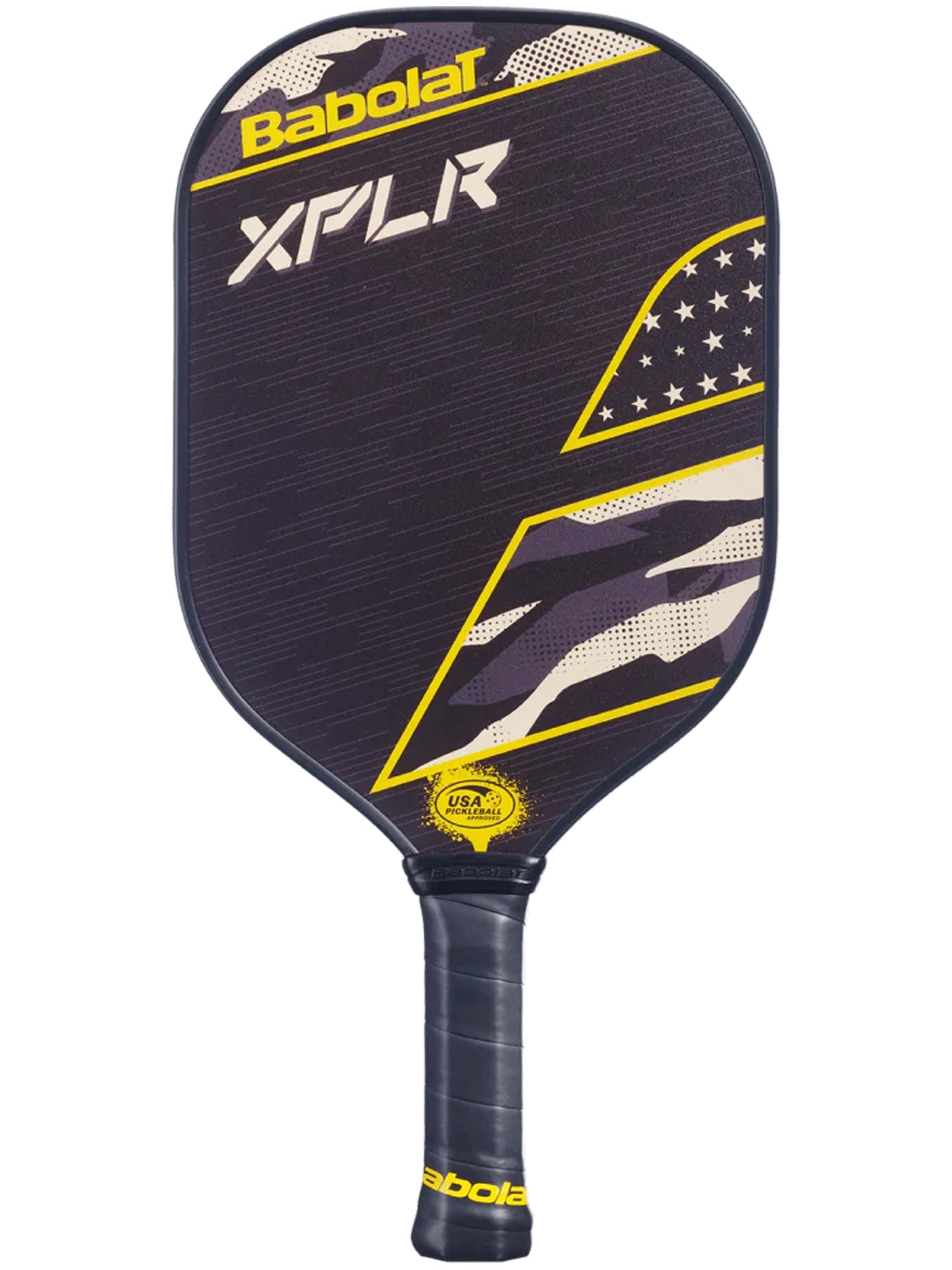 Pickleball Paddles for Beginners