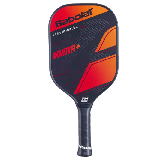 Babolat MNSTR + GEN 2 (160017)