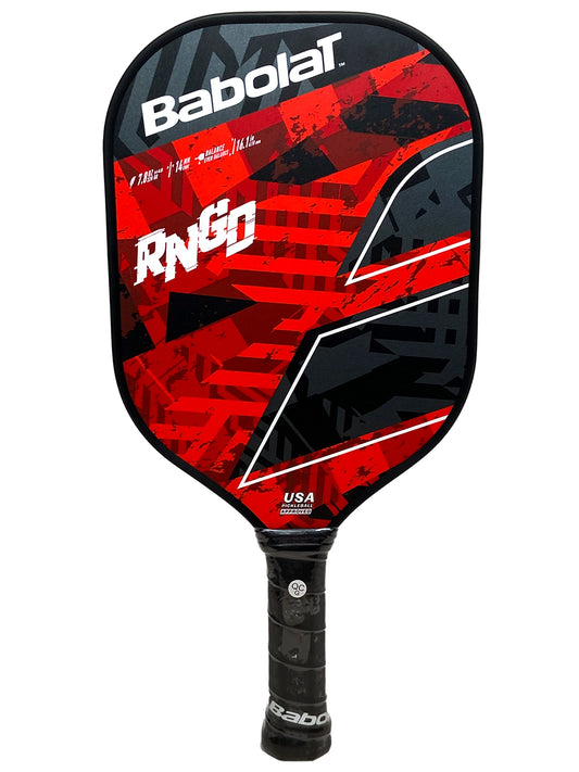 Babolat RNGD GEN 2 (160019)