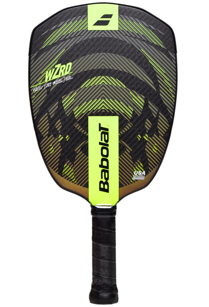 Babolat WZRD GEN2 (160023)