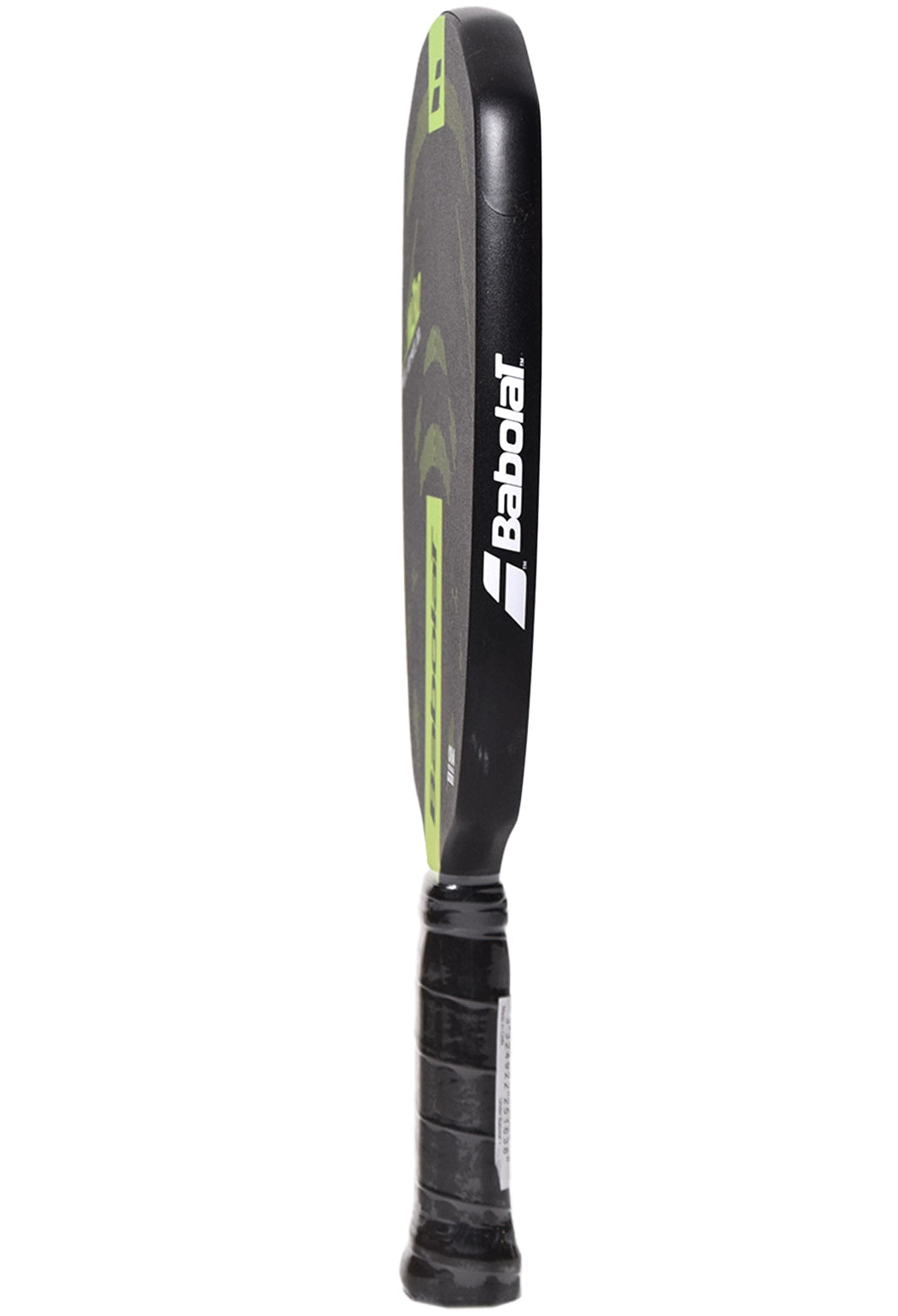 Babolat WZRD GEN2 (160023)