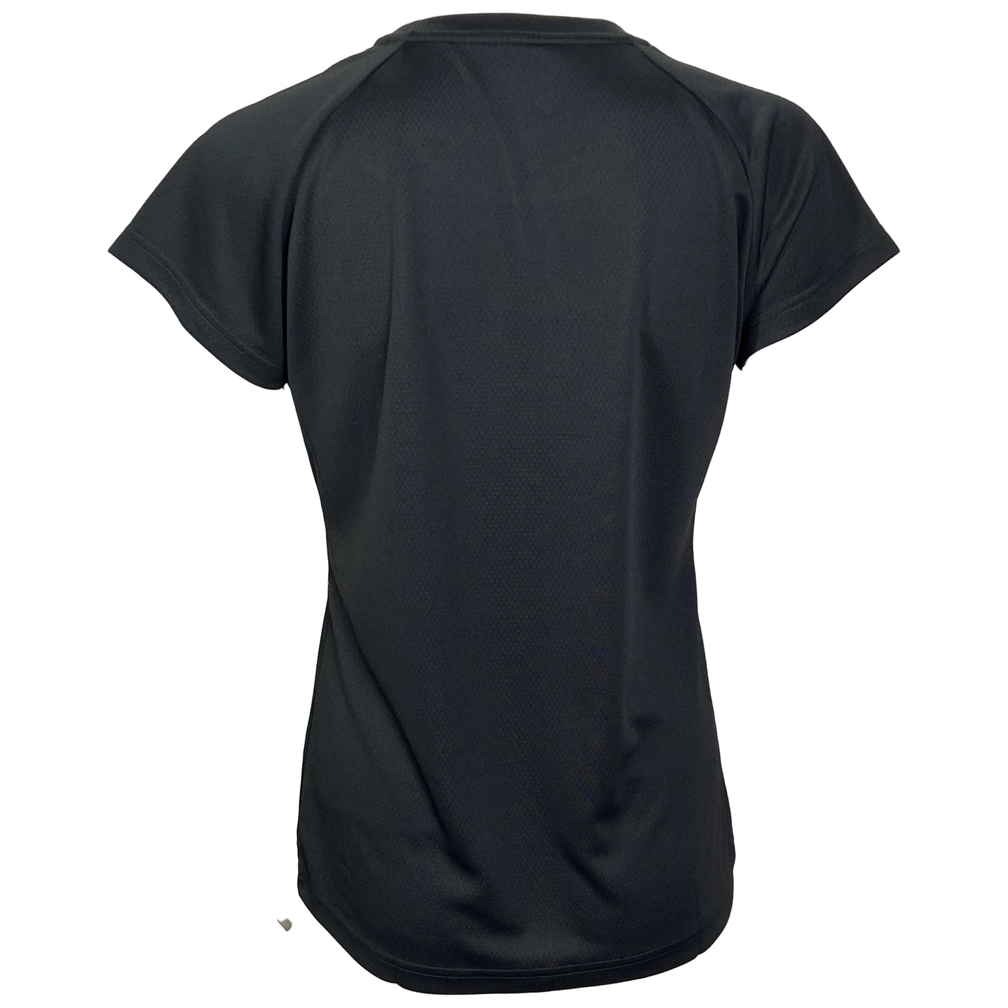 Yonex Women's T-Shirt 16699 Black