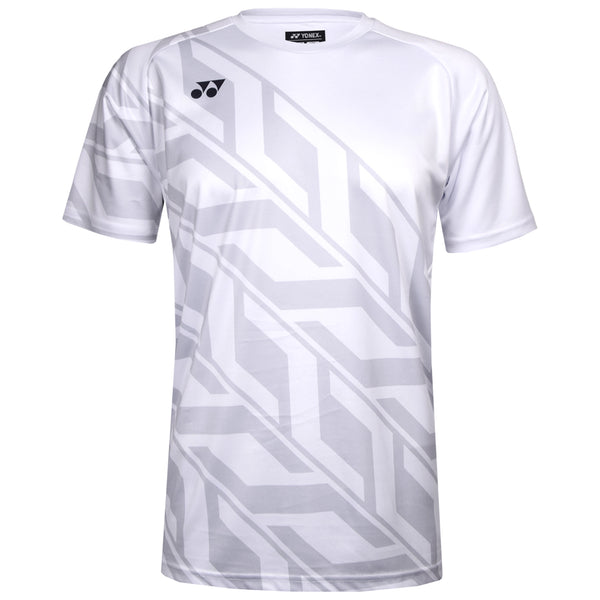YONEX メンズゲームシャツ　日本代表モデル　鳳凰ホワイト 16741EX-W-A_grande.webp?v=
