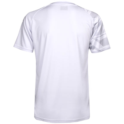 Yonex Unisex T-Shirt 16741 White