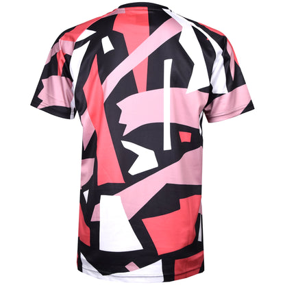 Yonex Unisex T-Shirt 16743 Black