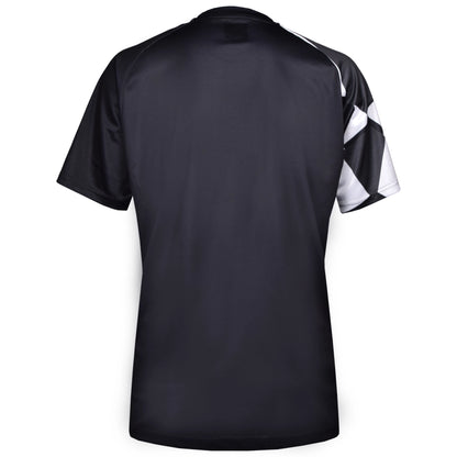 Yonex Unisex T-Shirt 16744 Black