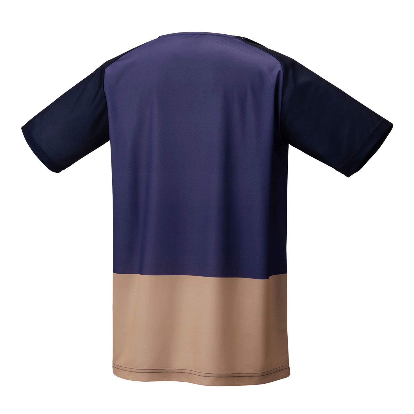 Yonex Men's T-Shirt 16745 Blueberry