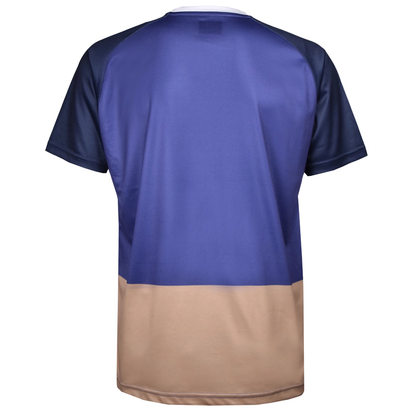 Yonex Men's T-Shirt 16745 Blueberry