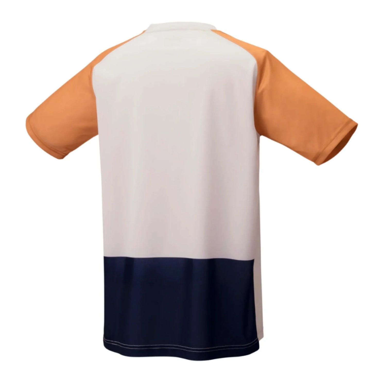 Yonex T-Shirt pour homme 16745 Marine