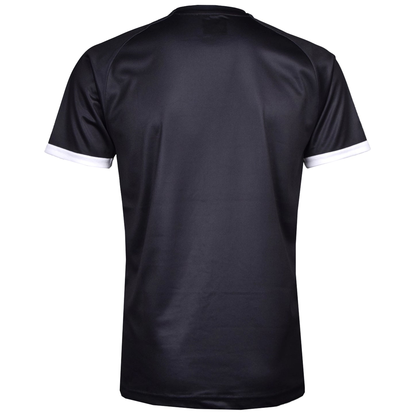 Yonex Men's T-Shirt 16746 Black