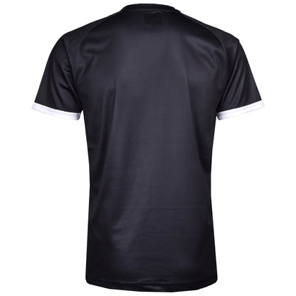 Yonex Men's T-Shirt 16746 Black