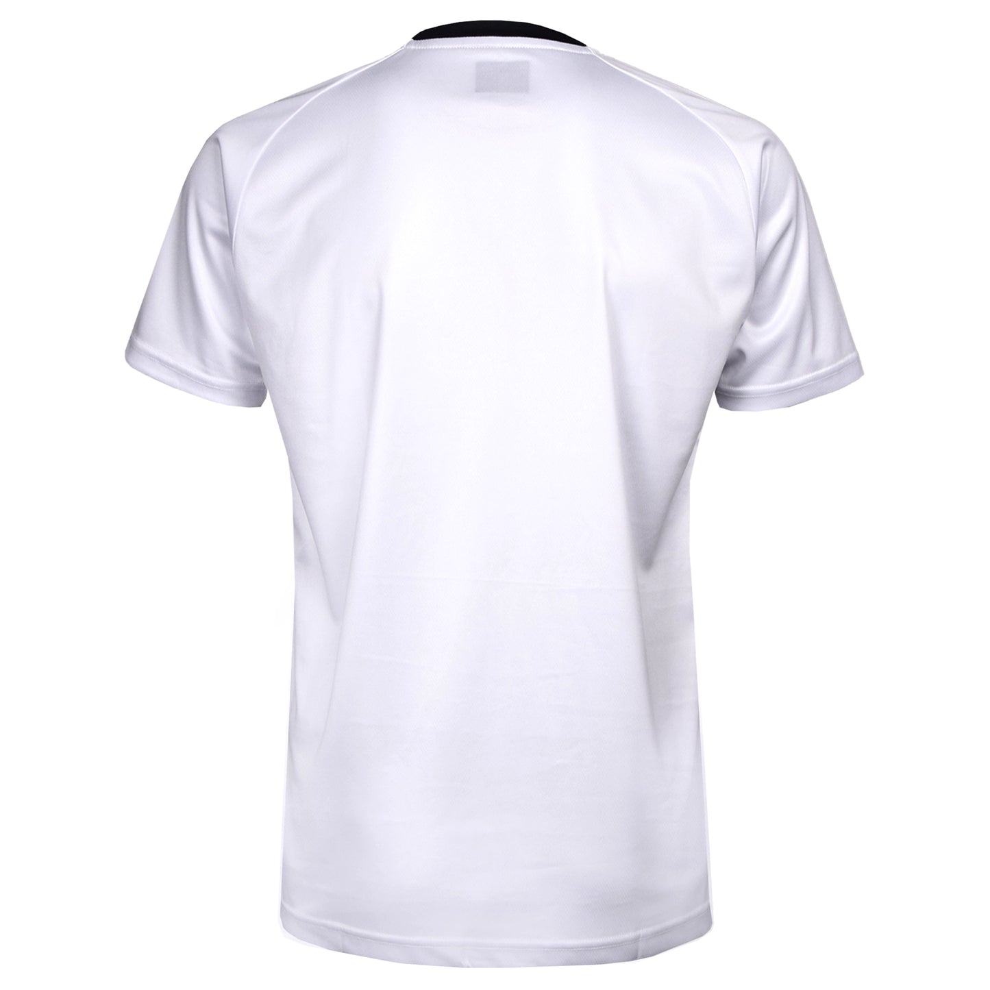 Yonex Men's T-Shirt 16747 White