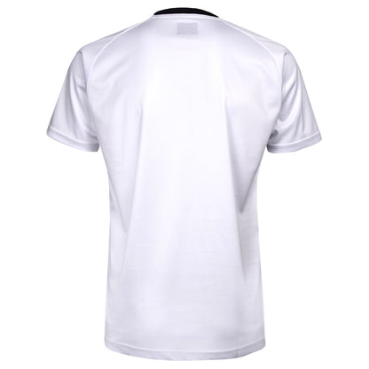 Yonex Men's T-Shirt 16747 White