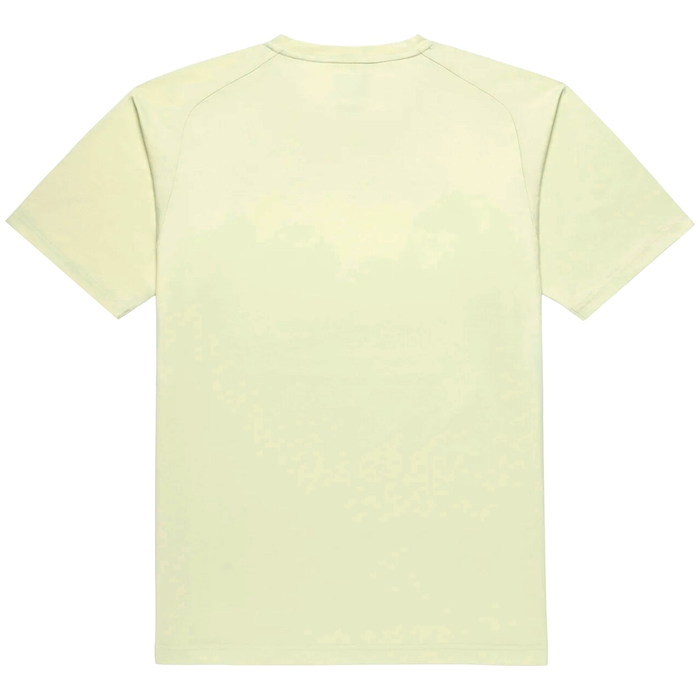 Yonex Men's T-Shirt 16843 Champagne - AO Replica