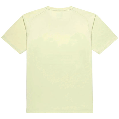 Yonex Men's T-Shirt 16843 Champagne - AO Replica