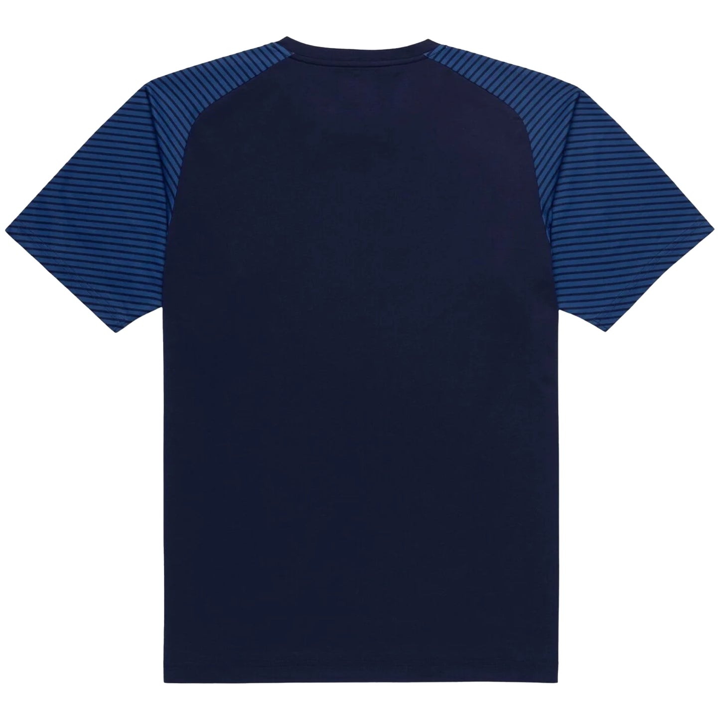 Yonex Men's T-Shirt 16844 Dark Navy - FO Replica