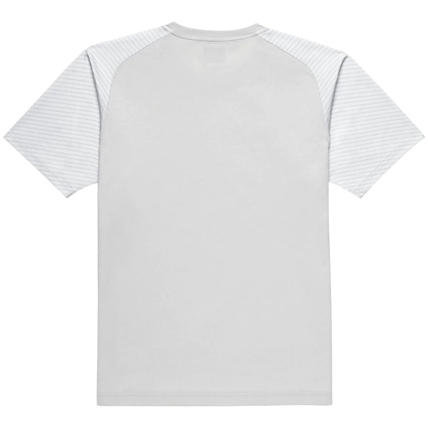 Yonex T-Shirt 16844 Gris argenté é pour homme - FO Replica