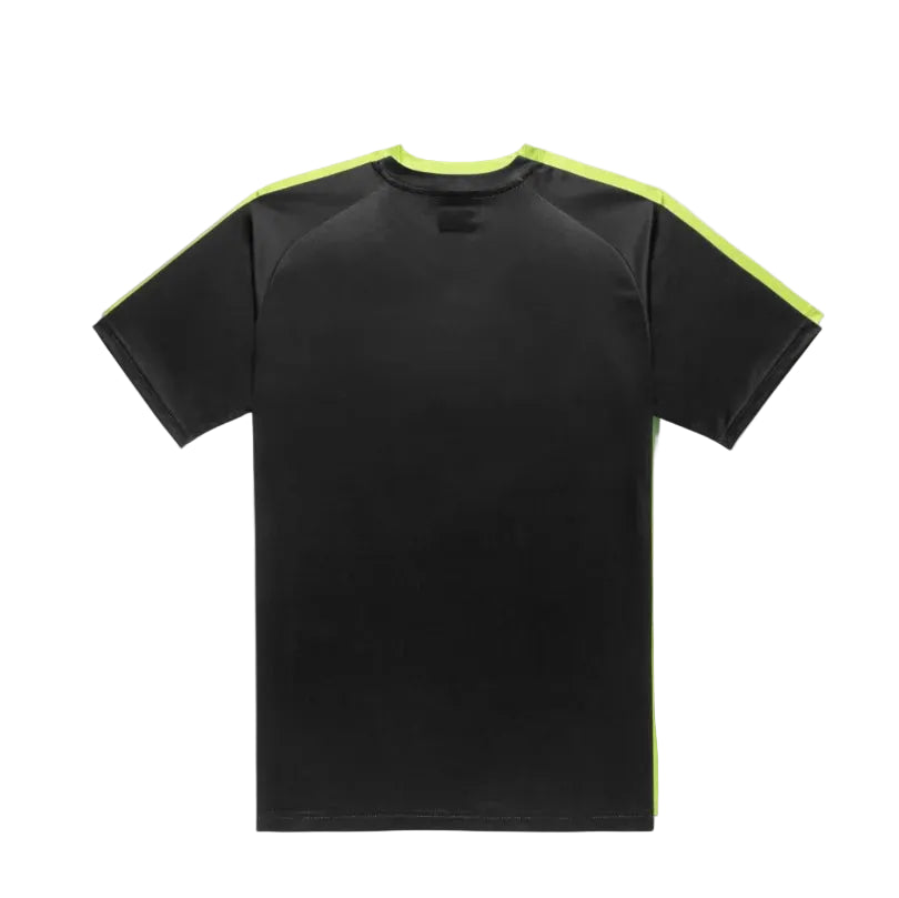Yonex T-Shirt pour homme 16859 Noir