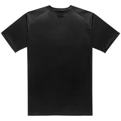 Yonex Men's T-Shirt 16859 Black
