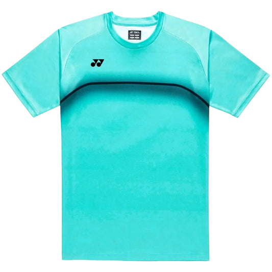 Yonex T-Shirt pour homme 16859 Menthe