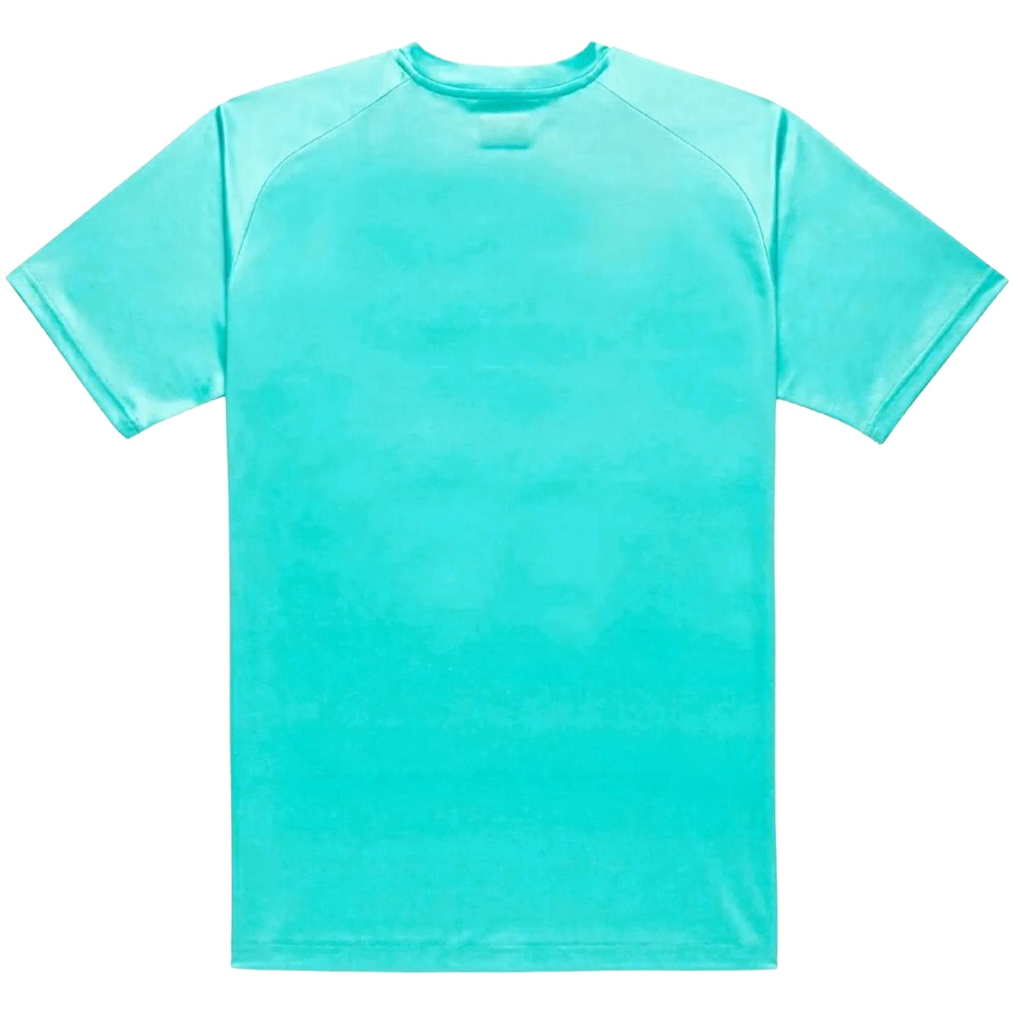 Yonex T-Shirt pour homme 16859 Menthe