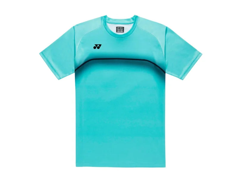 Yonex T-Shirt pour homme 16859 Menthe