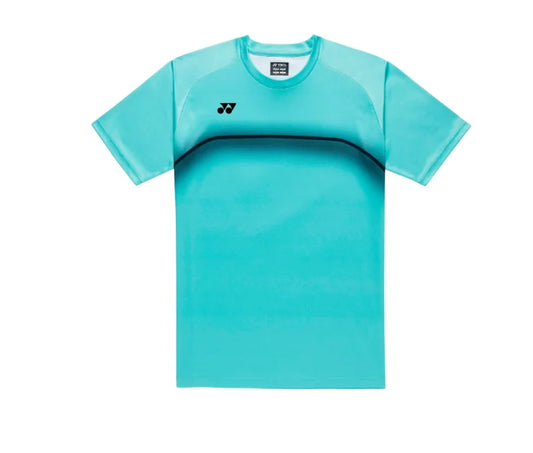 Yonex T-Shirt pour homme 16859 Menthe