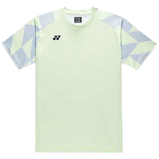 Yonex T-Shirt pour homme 16860 Beige