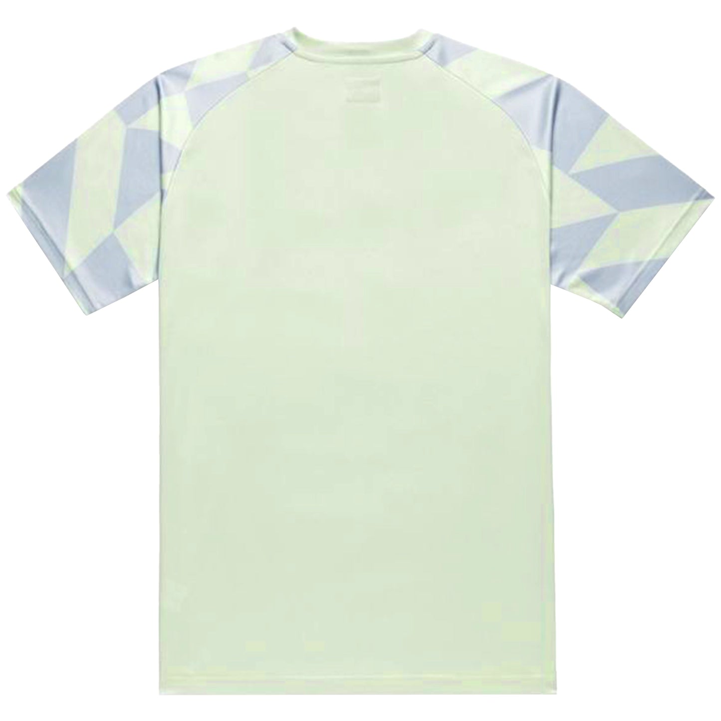 Yonex T-Shirt pour homme 16860 Beige