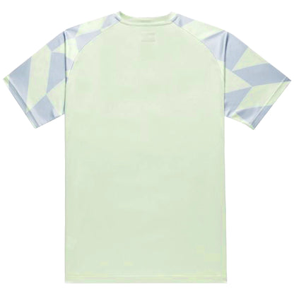 Yonex T-Shirt pour homme 16860 Beige