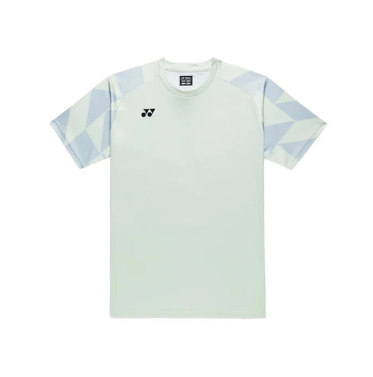 Yonex T-Shirt pour homme 16860 Beige