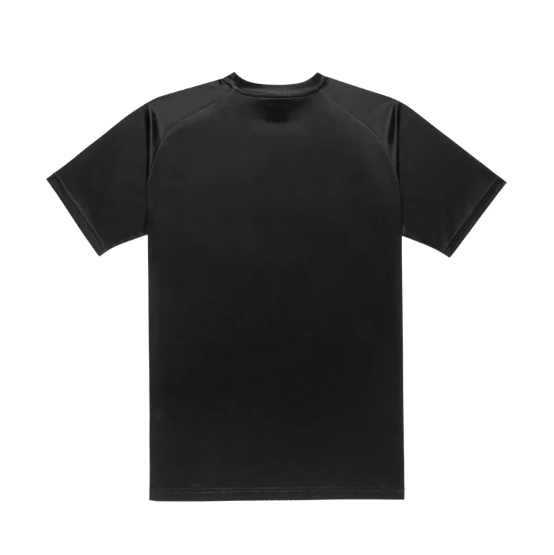 Yonex Men's T-Shirt 16861 Black