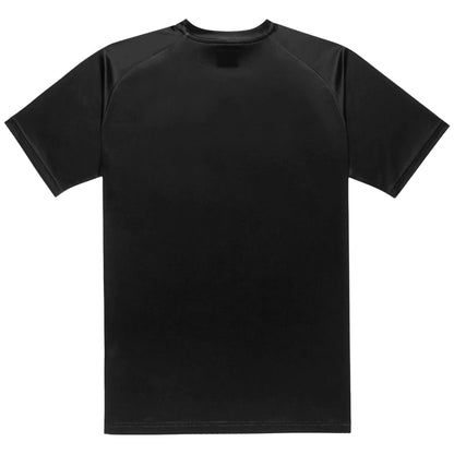 Yonex T-Shirt pour homme 16861 Noir