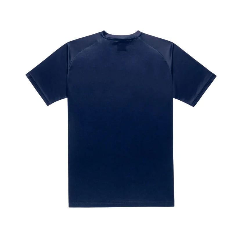 Yonex Men's T-Shirt 16861 Dark Navy
