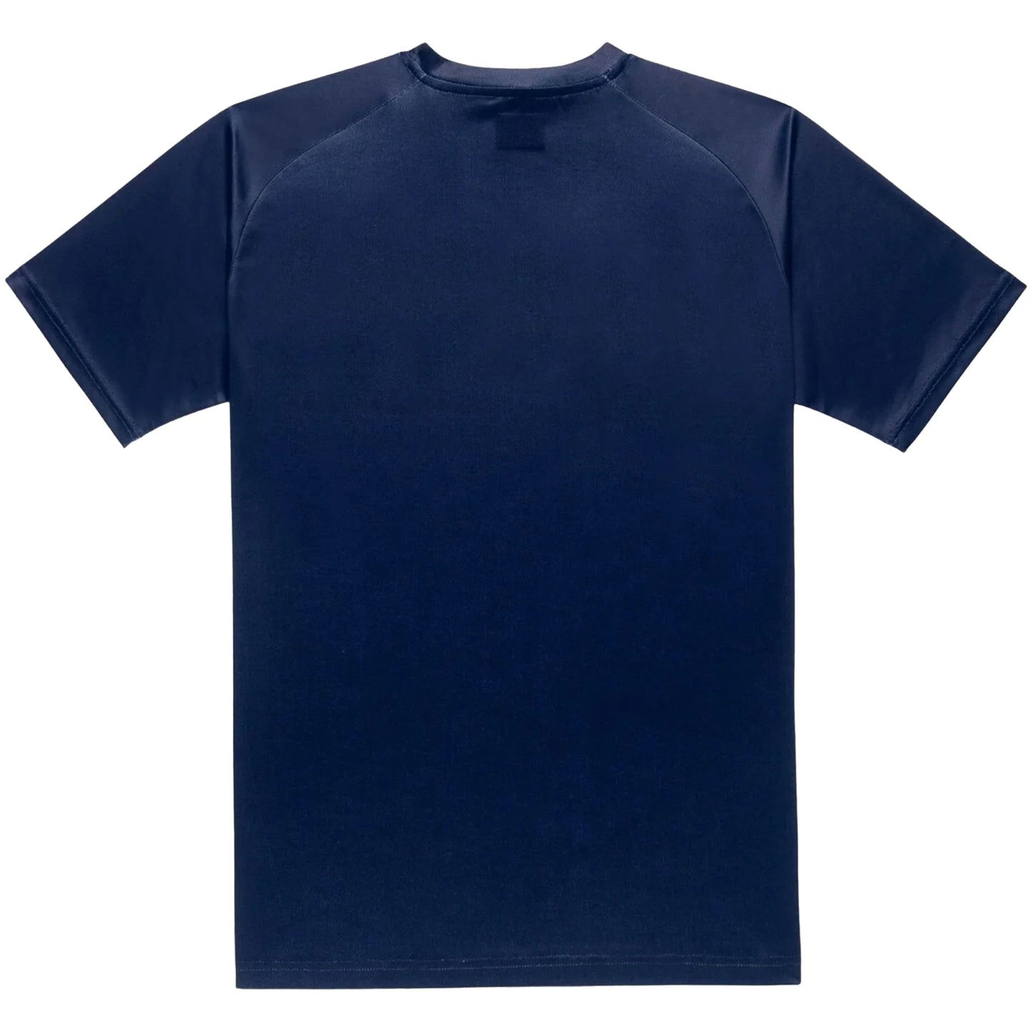Yonex Men's T-Shirt 16861 Dark Navy