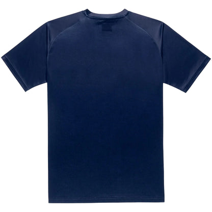 Yonex Men's T-Shirt 16861 Dark Navy